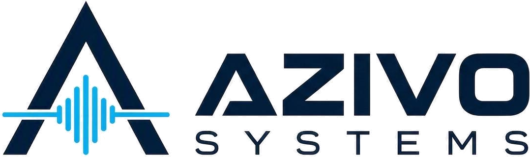 AZIVO Systems